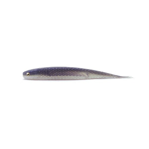Raid Super Fish Roller 7.5''