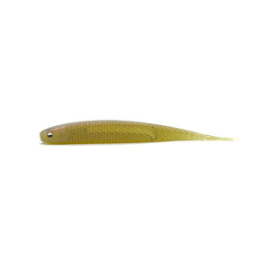 Raid Super Fish Roller 7.5''