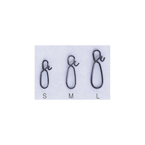 Sasame Strong Egi Snap PA251