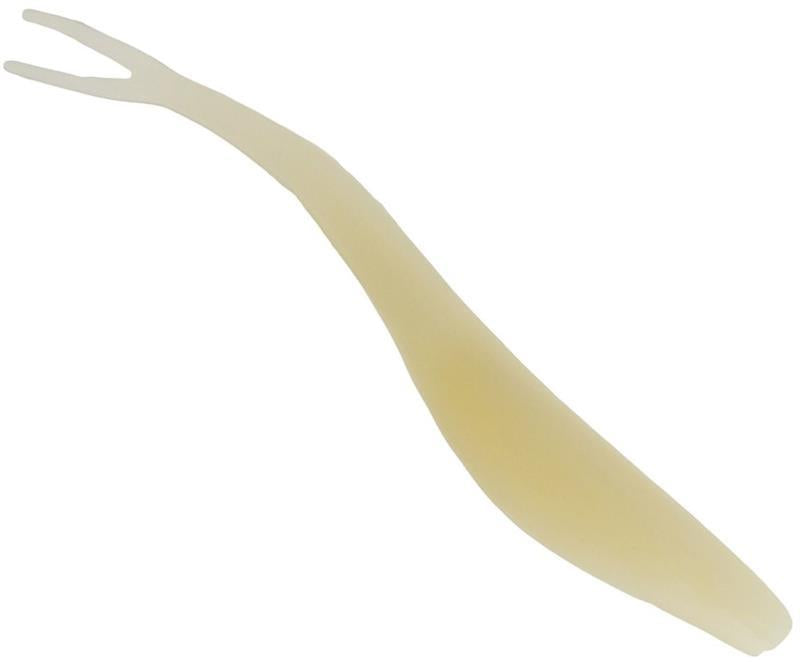 Berkley Gulp Saltwater Jerk Shad Soft Plastics 5In