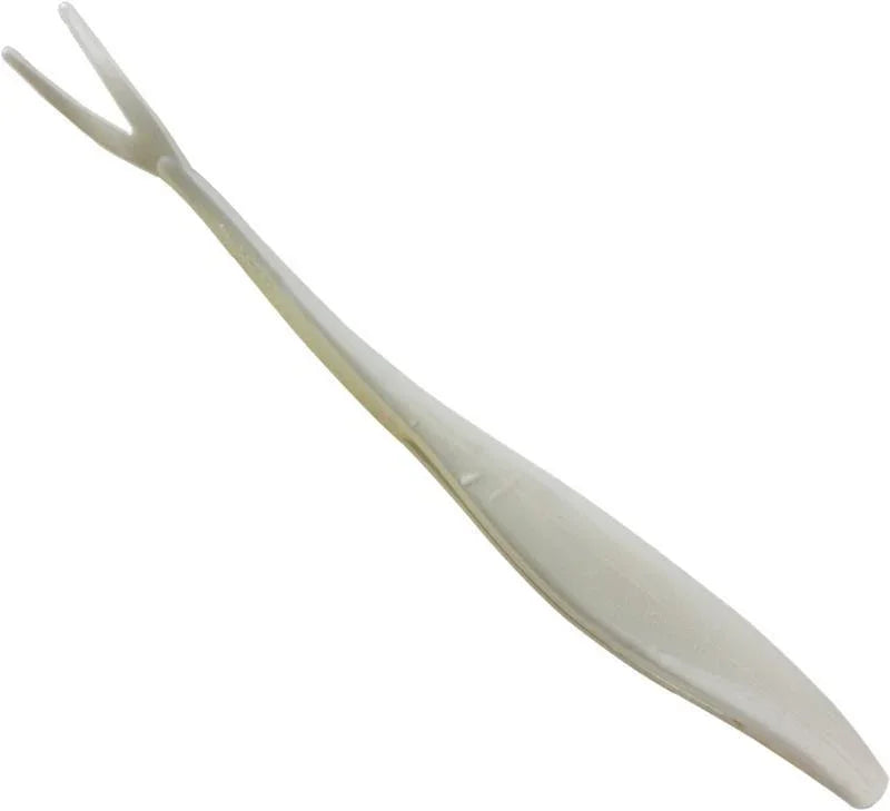 Berkley Gulp Saltwater Jerk Shad Soft Plastics 5In