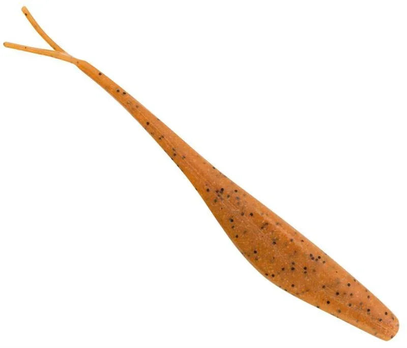 Berkley Gulp Saltwater Jerk Shad Soft Plastics 5In