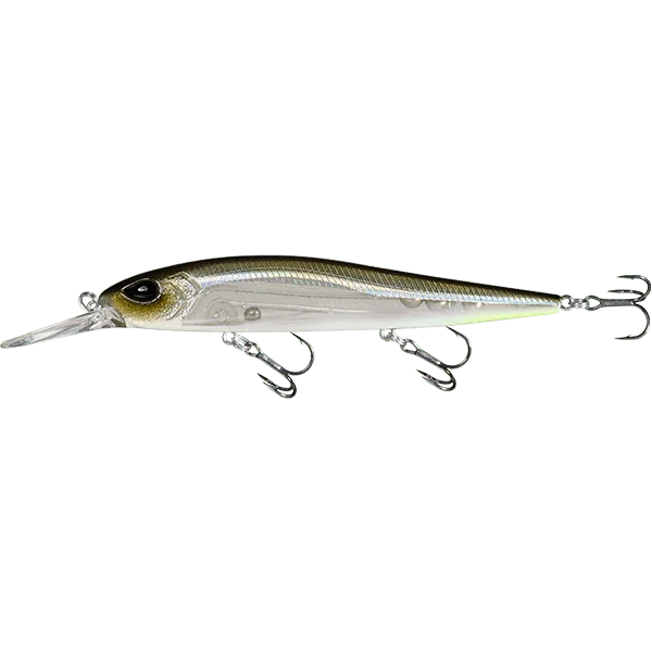 13 Fishing Whipper Snapper Lure 80mm - Addict Tackle