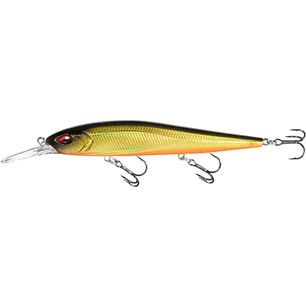 13 Fishing Whipper Snapper Lure 80mm - Addict Tackle