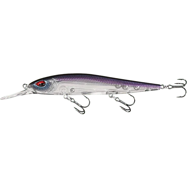 13 Fishing Whipper Snapper Lure 80mm - Addict Tackle