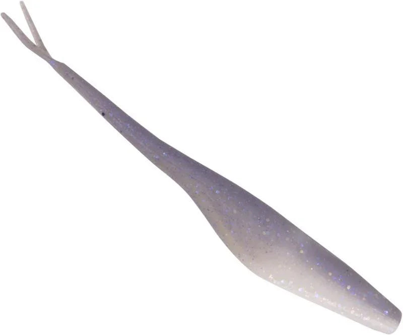 Berkley Gulp Saltwater Jerk Shad Soft Plastics 7In