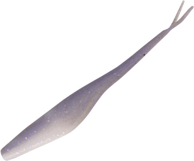 Berkley Gulp Jerkshad Soft Plastics 9In