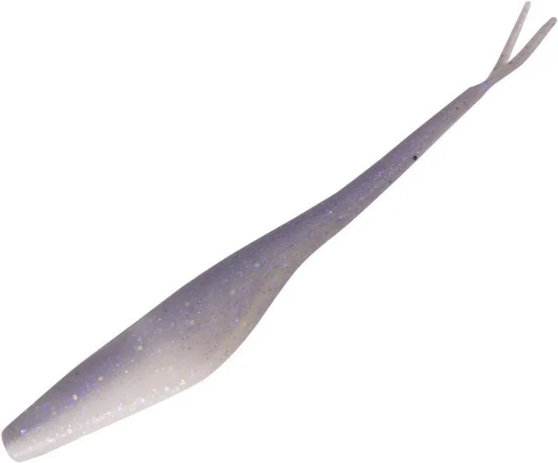 Berkley Gulp Jerkshad Soft Plastics 9In