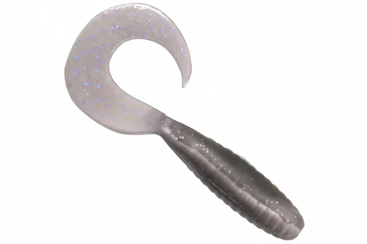 Berkley Gulp Minnow Grub 2.5In