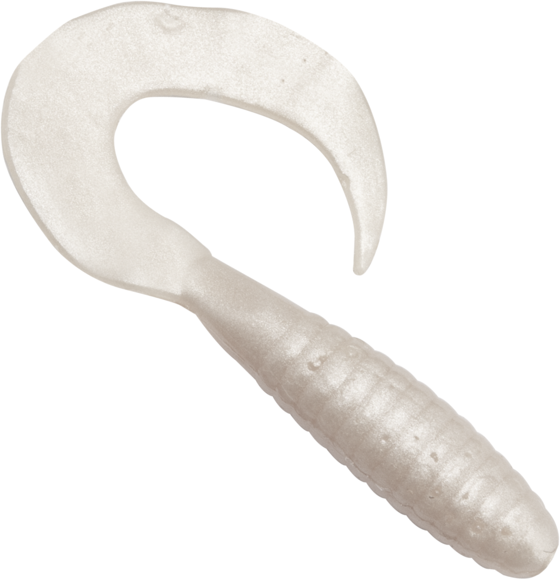 Berkley Gulp Minnow Grub 2.5In