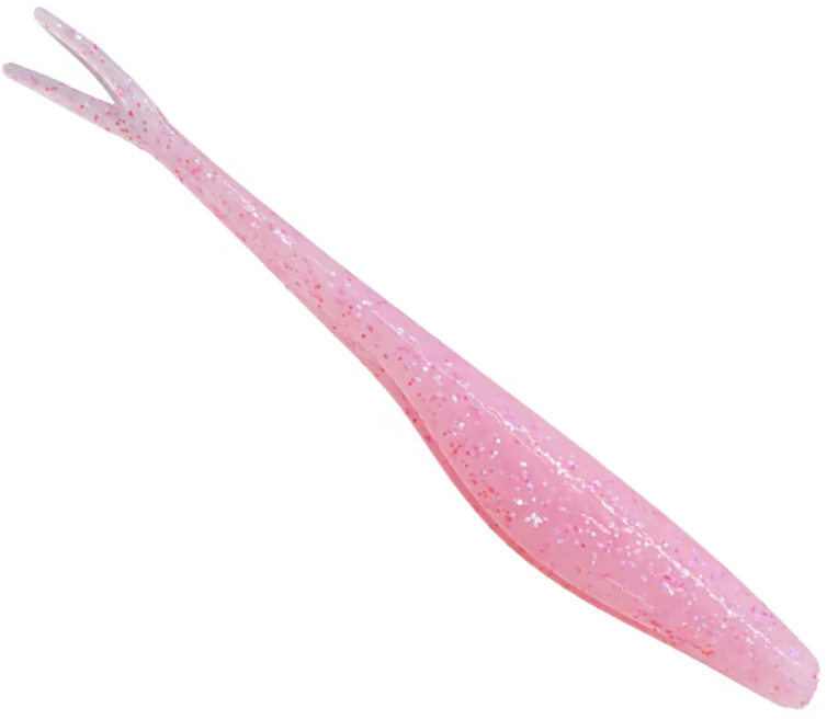 Berkley Gulp Saltwater Jerk Shad Soft Plastics 5In