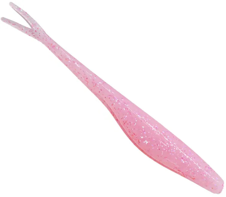 Berkley Gulp Saltwater Jerk Shad Soft Plastics 5In