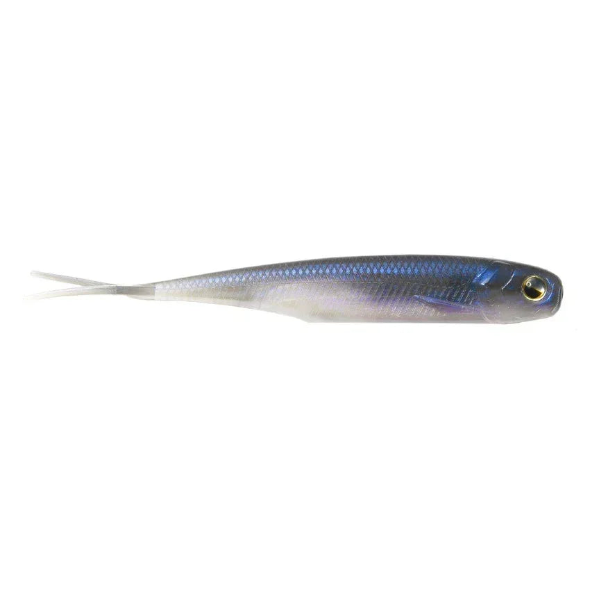 Raid Super Fish Roller 6.5''