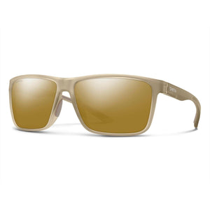 Smith Optics Sunglasses - Riptide