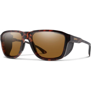Smith Optics Sunglasses - Embark