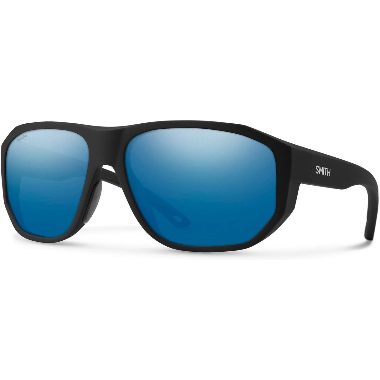 Smith Optics Sunglasses - Outrigger