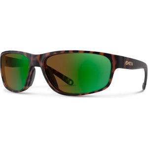 Smith Optics Sunglasses - Redding 2