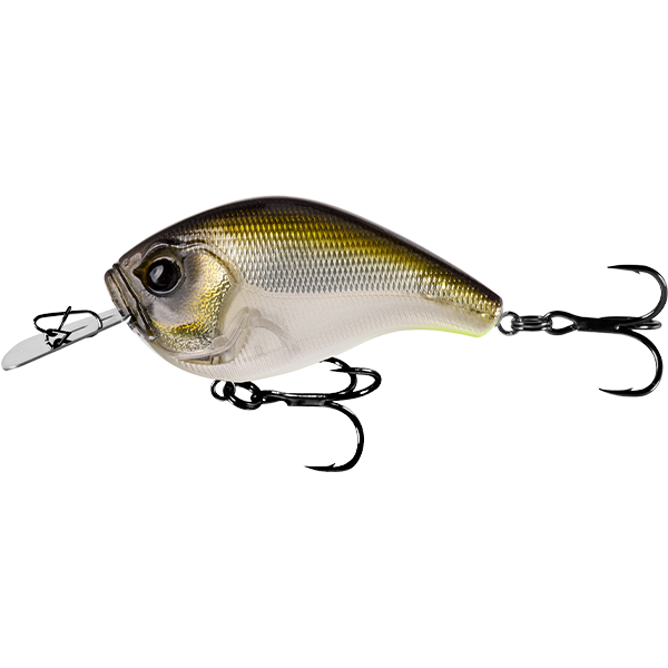 13 Fishing Jabber Jaw Lure 7-9ft