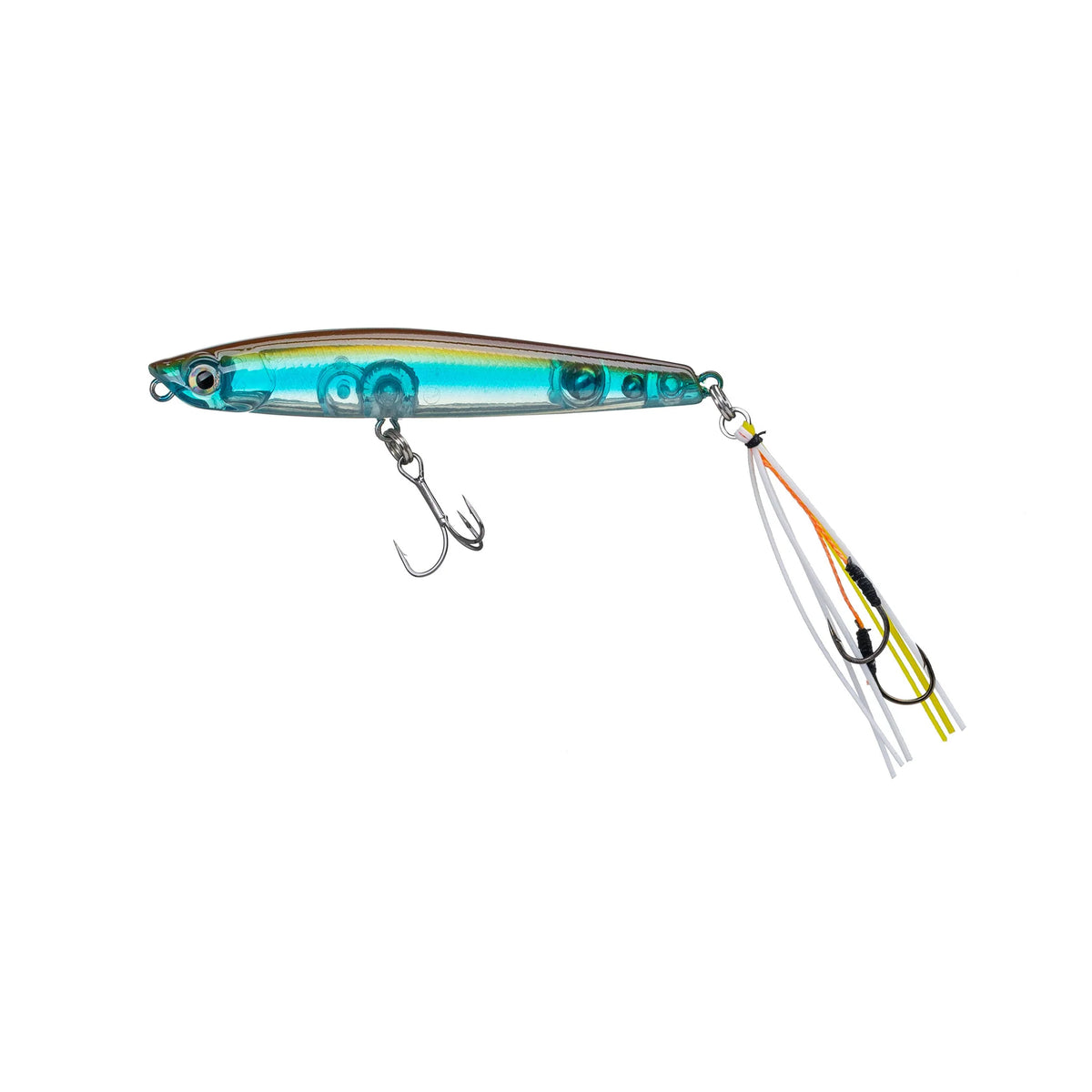 Bite Science Shift-R Lure 85mm