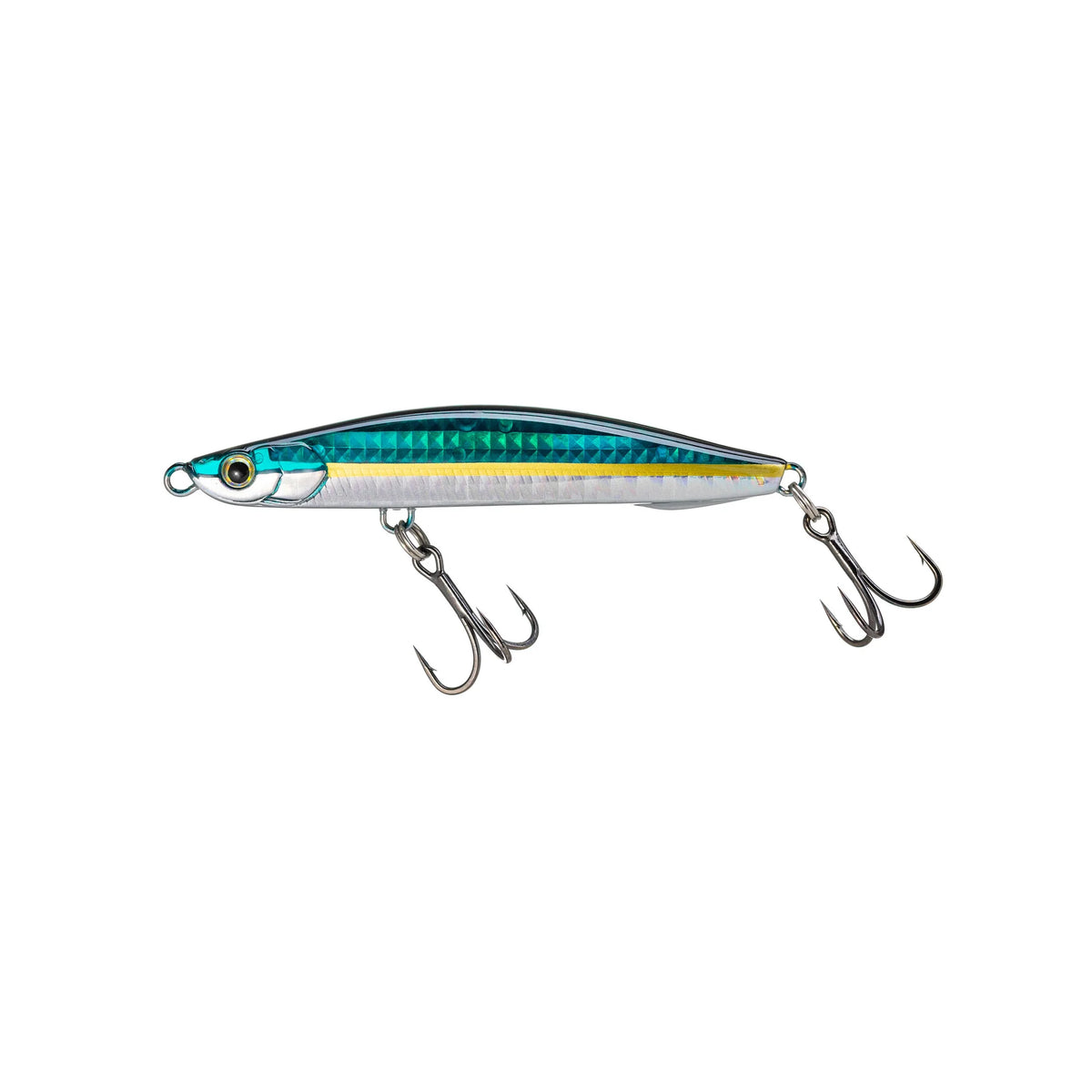 Bite Science Sling-R Lure