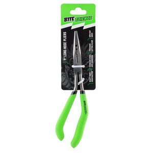 Bite Science Long Nose Pliers