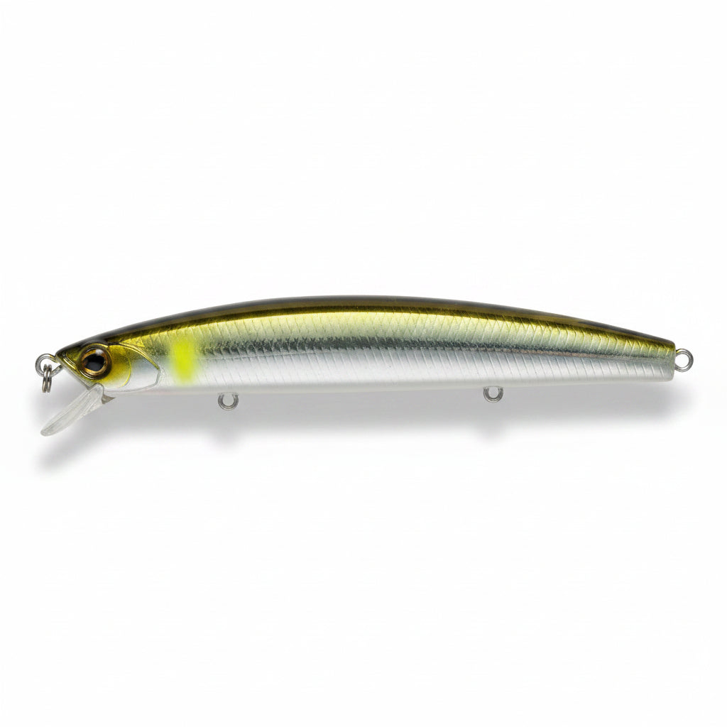 Duo Tide Minnow Sprat 140SF