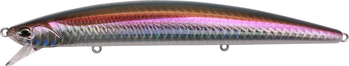 Duo Tide Minnow Sprat 140SF
