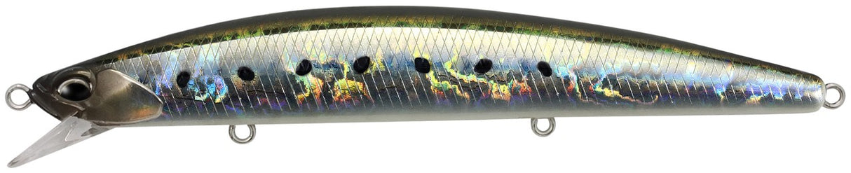 Duo Tide Minnow Sprat 120SF