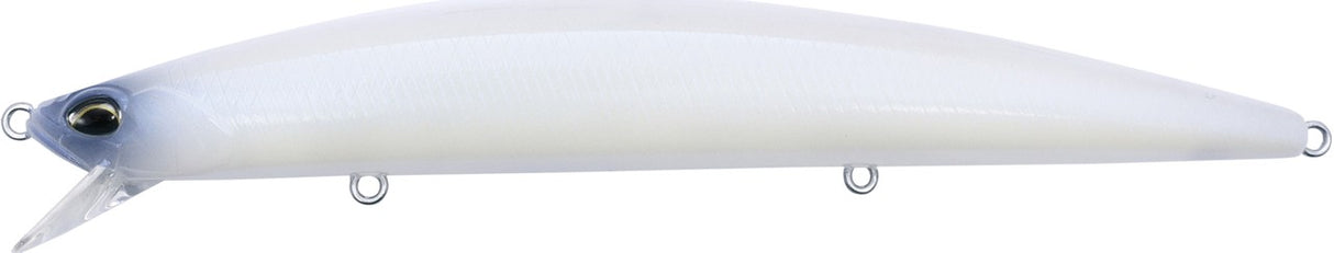 Duo Tide Minnow Sprat 140SF