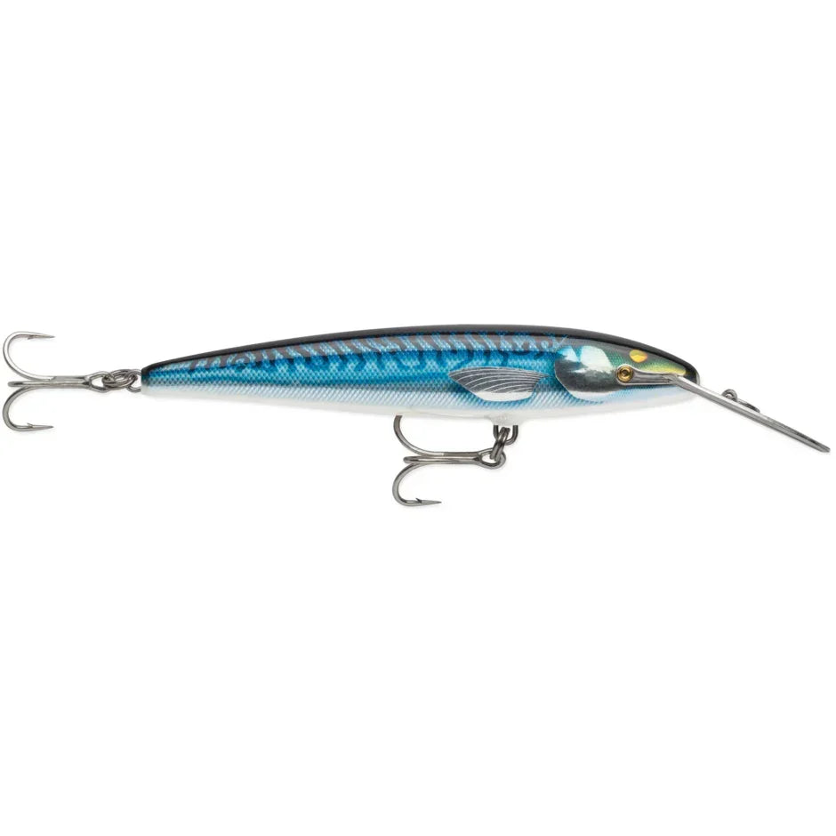 Rapala Countdown Magnum Elite 145mm