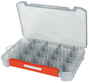 Rapala RapStack Tackle Trays