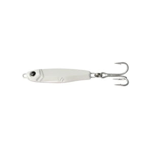 TT Lures Metal Series-Hard Core 30G