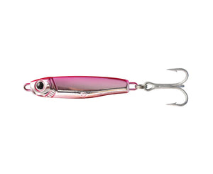 TT Lures Metal Series-Hard Core 30G