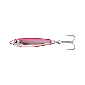 TT Lures Metal Series-Hard Core 30G