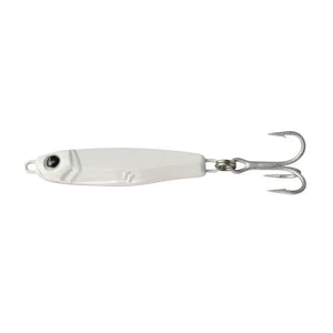 TT Lures Metal Series-Hard Core 40G