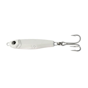 TT Lures Metal Series-Hard Core 40G