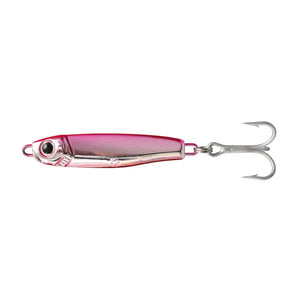TT Lures Metal Series-Hard Core 40G