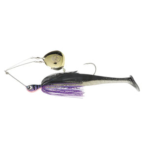 TT Tornado+ Spinnerbait 1oz