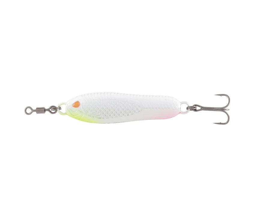 Tackle Tactics SwitchSpoon 24g