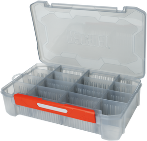 Rapala RapStack Tackle Trays