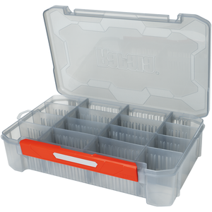 Rapala RapStack Tackle Trays