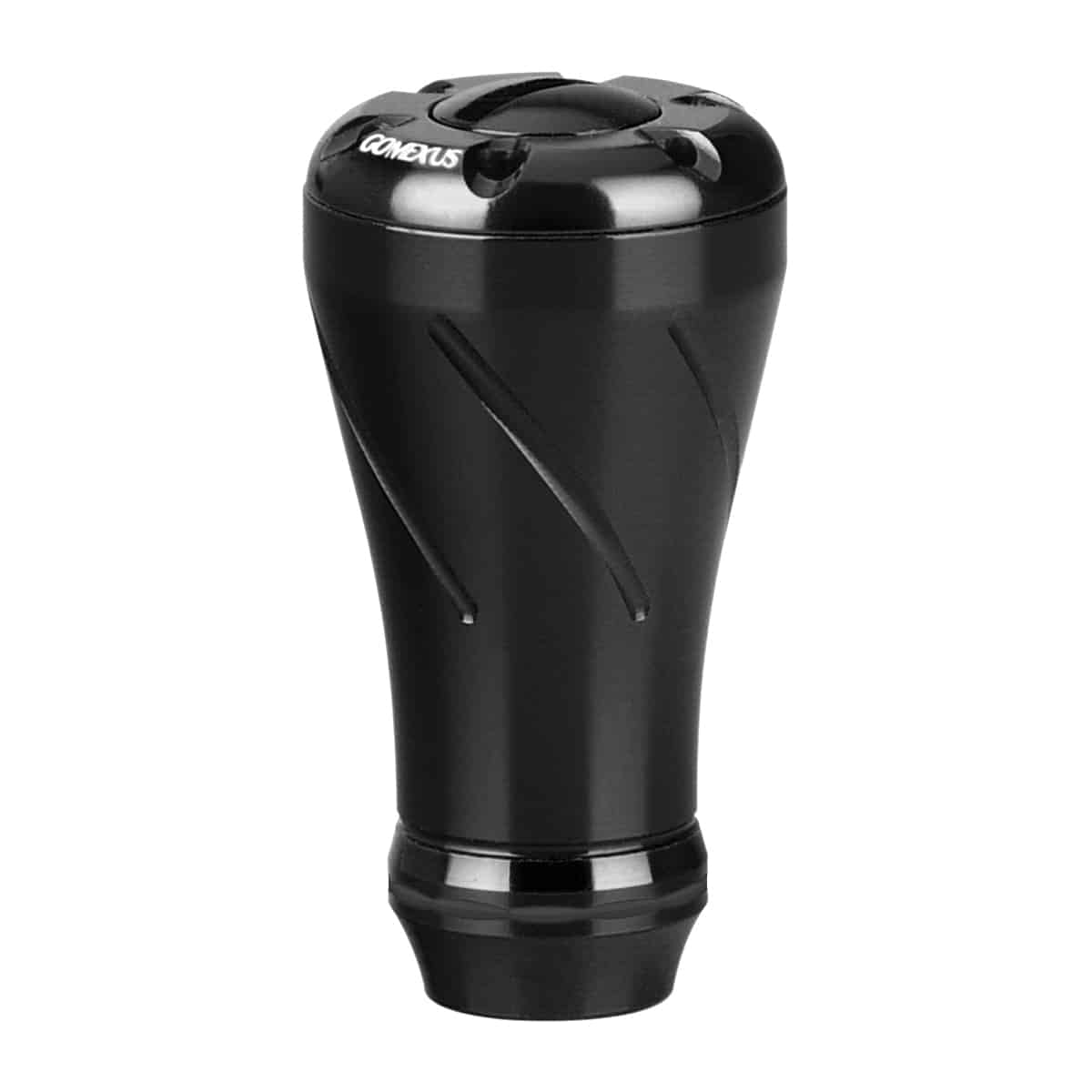 Gomexus Aluminum Reel Power Knob 20mm