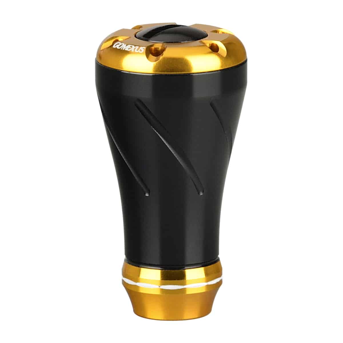 Gomexus Aluminum Reel Power Knob 20mm