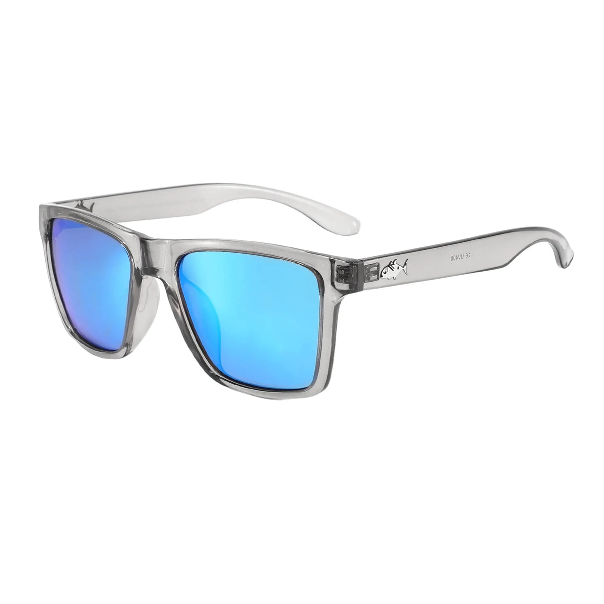 INSALT Skulldrag Trans