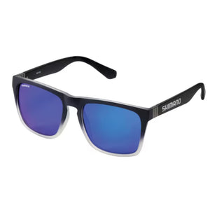 Shimano Polarised Sunglasses
