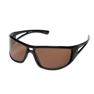 Shimano Polarised Sunglasses