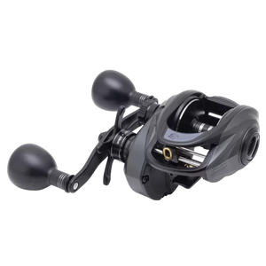 Abu Garcia Beast LP 2025 Baitcaster