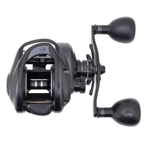 Abu Garcia Beast LP 2025 Baitcaster
