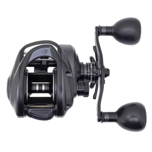 Abu Garcia Beast LP 2025 Baitcaster