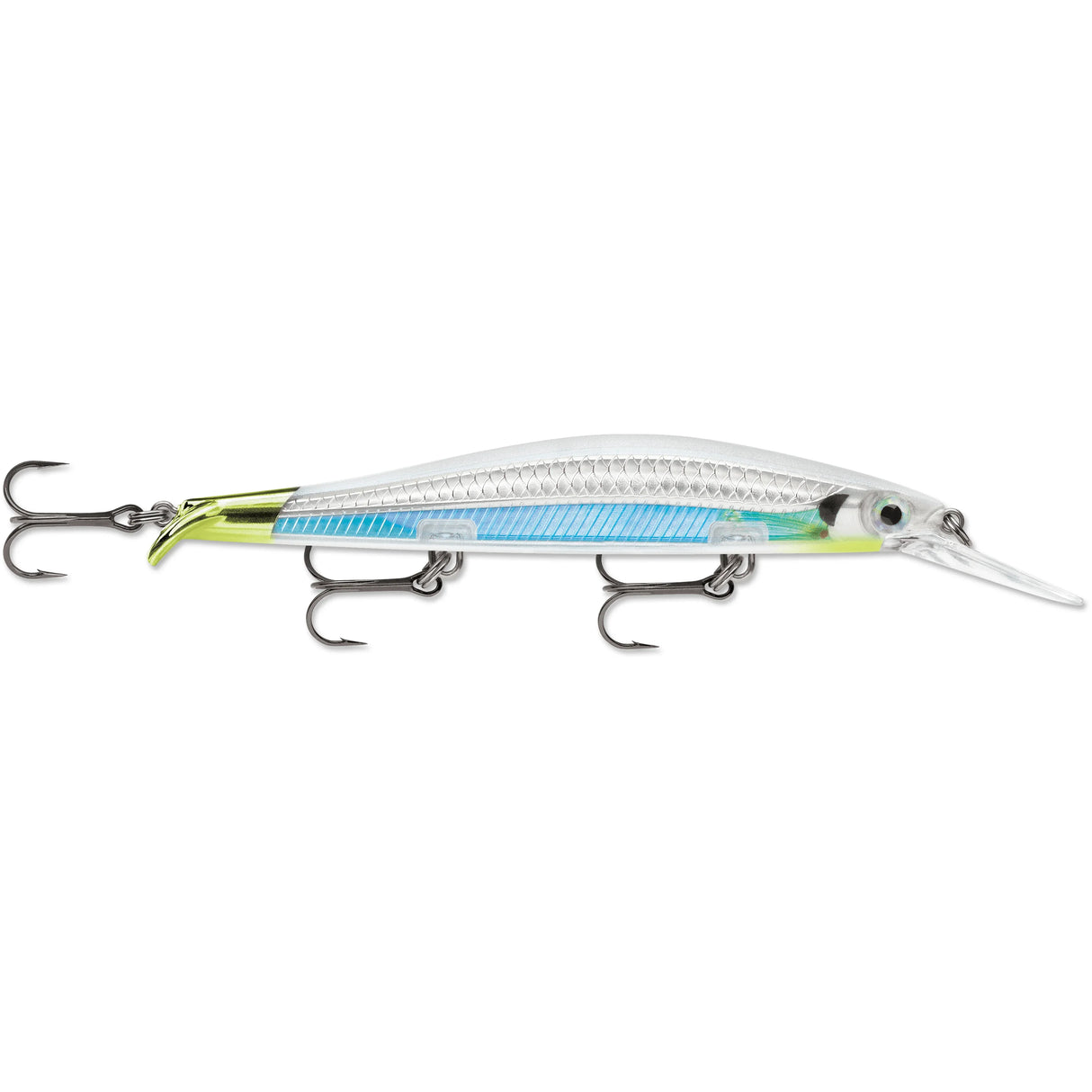 Rapala Ripstop Deep 9cm - RPSD09